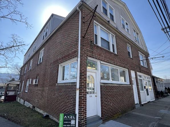 24 S Empire St APT 2R