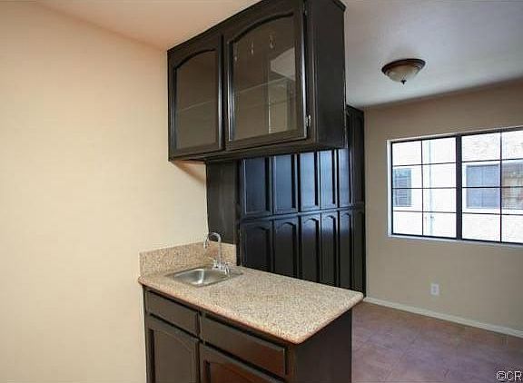 4th image of 4220 Colfax Ave APT 114