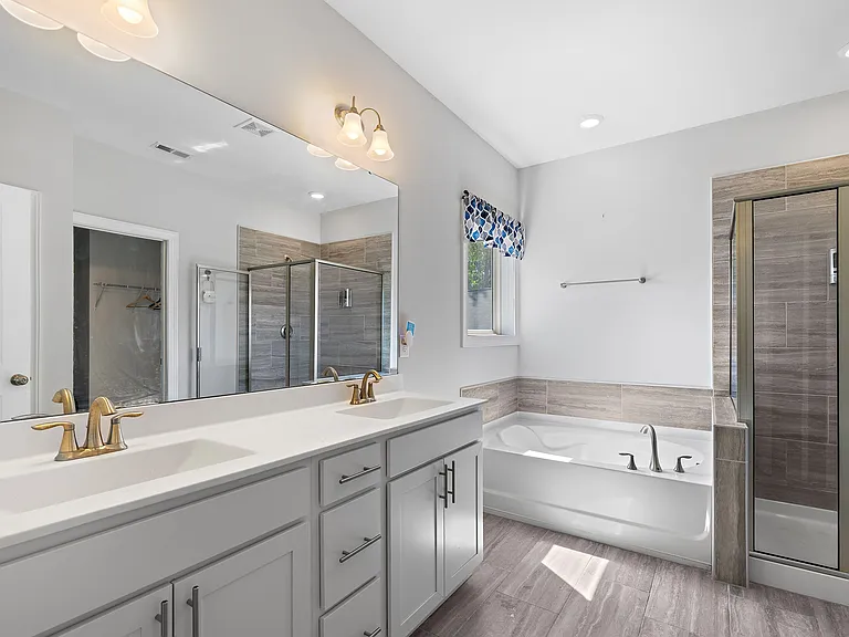 109 Barnwell Loop — Photo 32