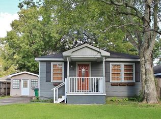 1004 Tullulah Ave, River Ridge, LA 70123