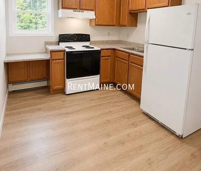 176 Augusta Rd #10 — Photo 12