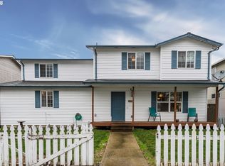 1106 NW 19th Ave, Battle Ground, WA 98604