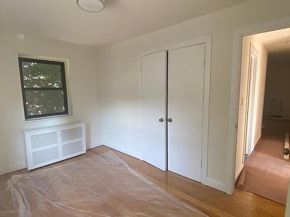3rd image of 20516 42nd Ave APT 1