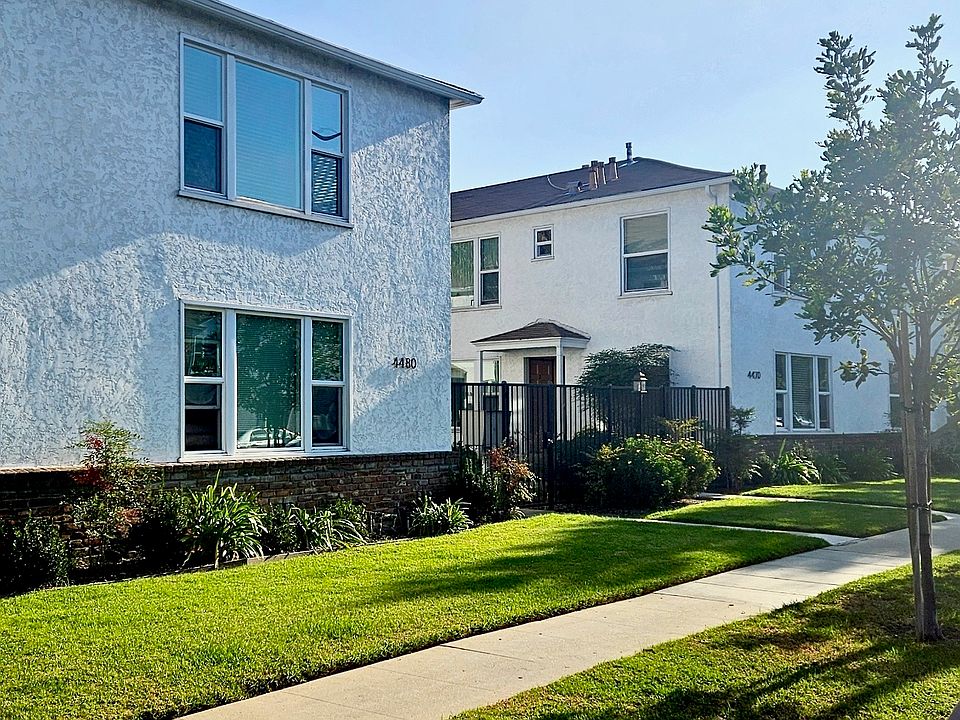 1st image of 4480 N Banner Dr #3
