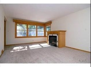 537 Drake St, Libertyville, IL