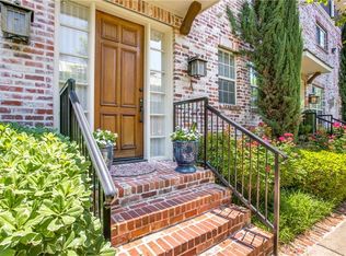 4110 Prescott Ave APT A, Dallas, TX 75219