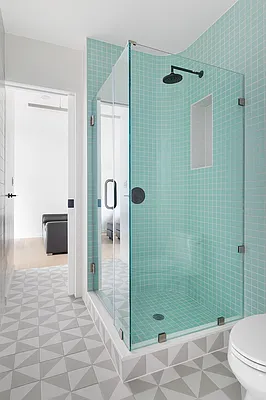 Rented by Keller Williams NYC | media 12