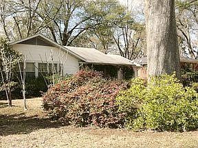 5th image of 1805 Gail Dr