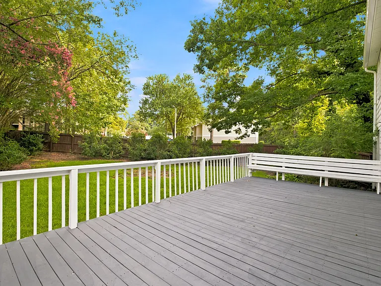 4300 Hickory Ridge Dr — Photo 21