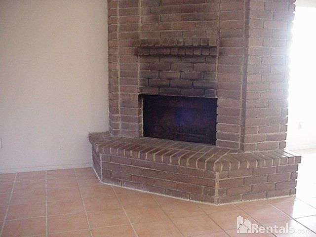 1st image of 7108 Village Lake Dr