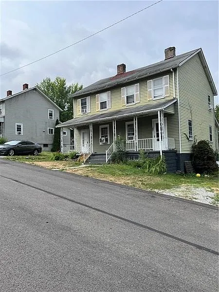 Property photo 4