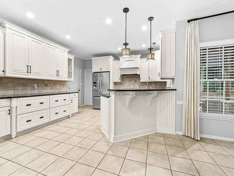 21510 Gulfstar Ct — Photo 13