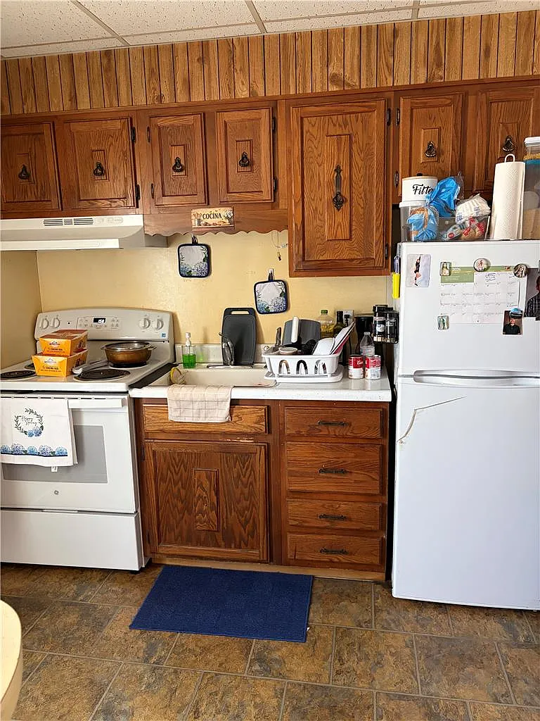 1 bed, 1.0 bath, 701 sqft, $1,450 — Photo 2