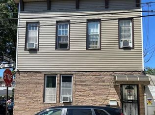 84-01 102nd Rd #1, Ozone Park, NY 11416