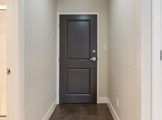 77 Spruce Pl SW #2105, Calgary, AB T3C3X6