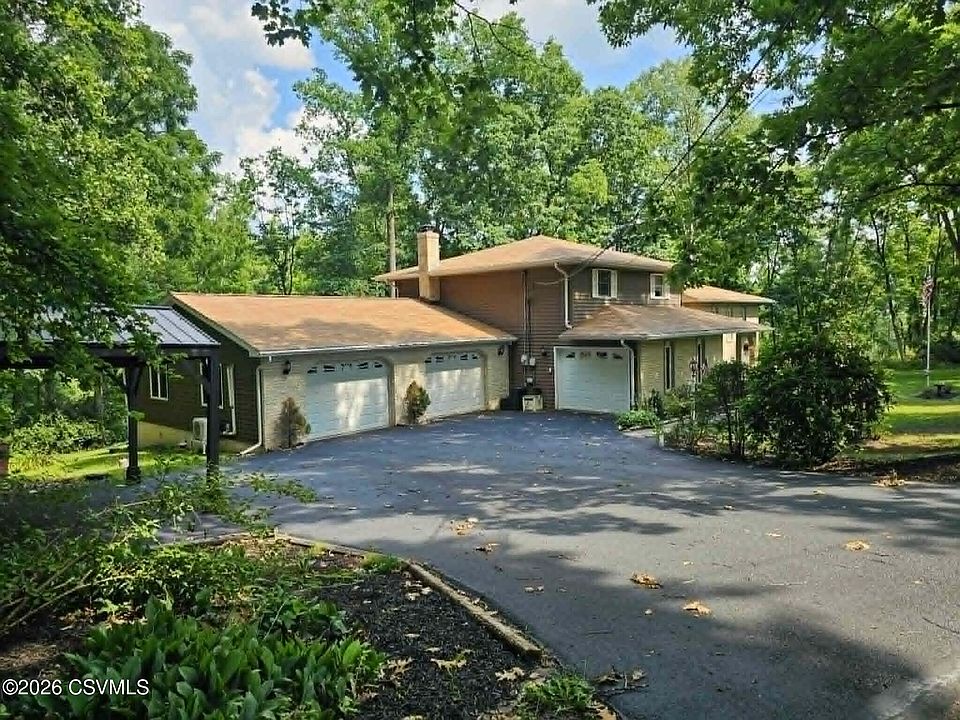 1st image of 164 Crocus Rd