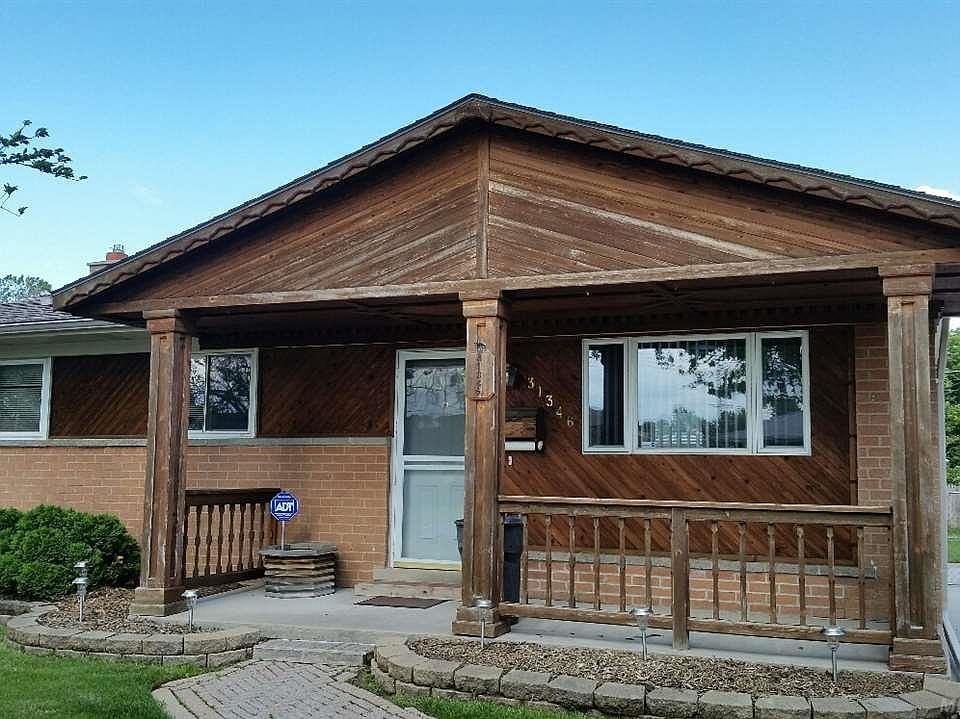 1st image of 31346 Iroquois Dr