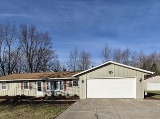 33830 Mills Rd, Avon, OH 44011