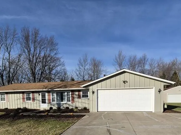 33830 Mills Rd, Avon, OH 44011