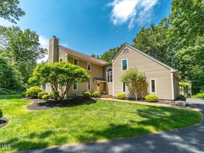 597 Grooms Road, Clifton Park, NY, 12065