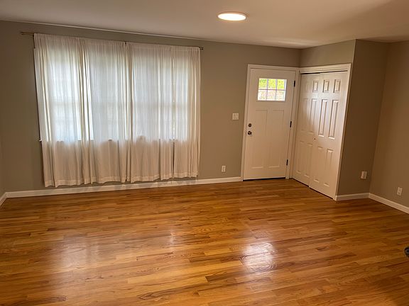2nd image of 8 Peter Scott Dr