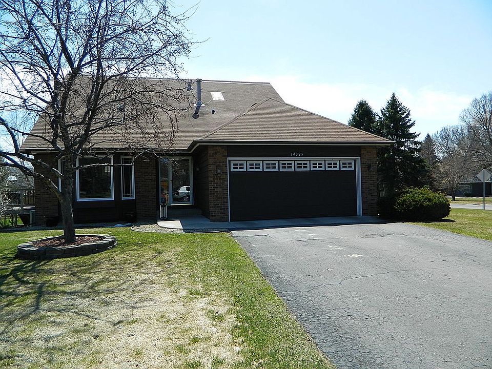1st image of 14825 Maywood Dr