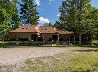 148 Telemark Road #A2, Killington, VT 05751