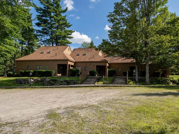 148 Telemark Road #A2, Killington, VT 05751