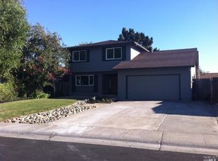 503 Wood Duck Dr, Suisun City, CA 94585