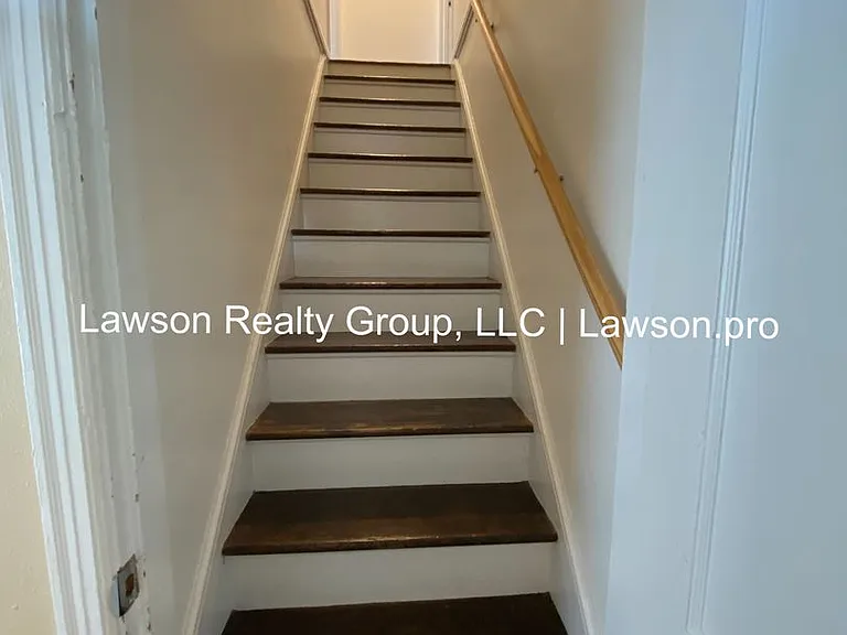2106 Fallon Ave SE — Photo 32