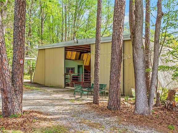 5th image of 5095 Ashlyn Dr