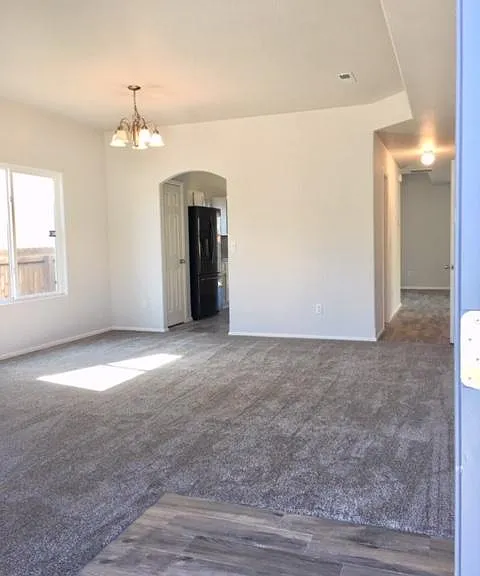 2024 Reed Grass Way — Photo 4