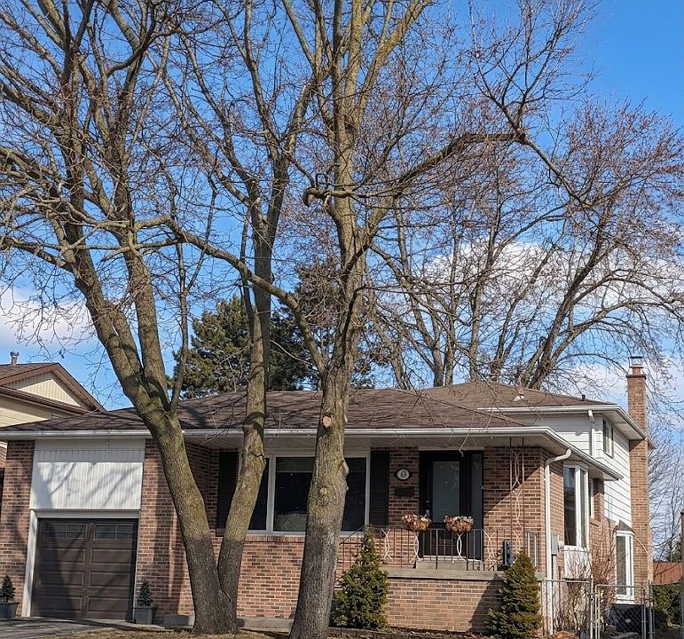 1st image of 163 Birchlawn Rd