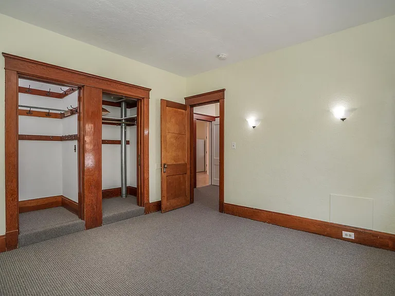 Masster Bedroom