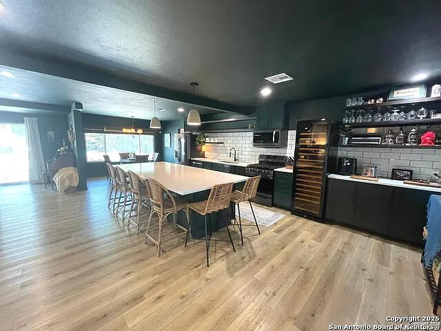 512 Antler Dr — Photo 7