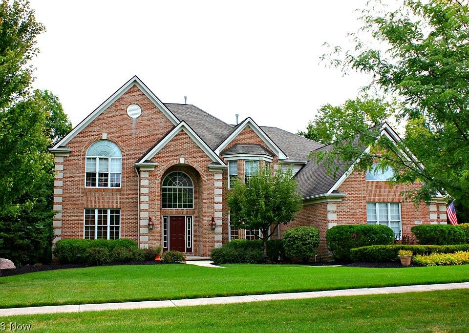 1st image of 22177 Horseshoe Ln