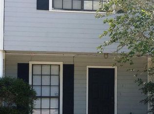 14586 Honeysuckle Dr, Hammond, LA 70401