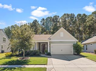 125 Carolina Oaks Avenue, Bluffton, SC 29909