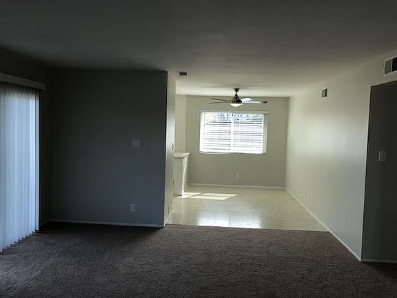 2nd image of 1225 Laguna Ave #9syr009bz