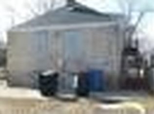 6365 S Latrobe Ave, Chicago, IL