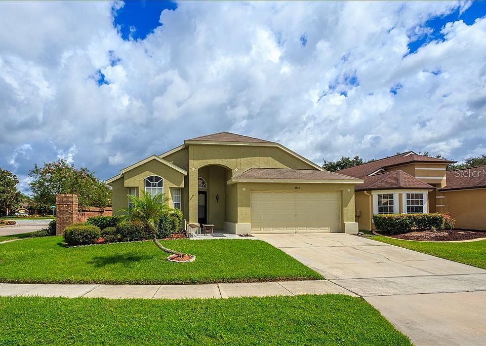 1st image of 4900 Hook Hollow Cir