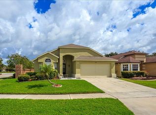 4900 Hook Hollow Cir, Orlando, FL 32837