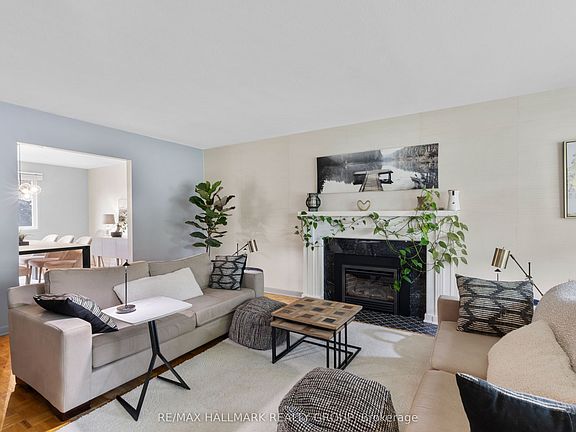 5th image of 932 Dresden Cres