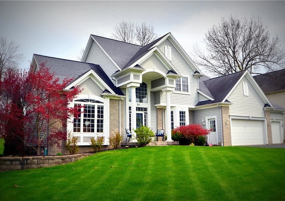 1st image of 80 Jewelberry Dr