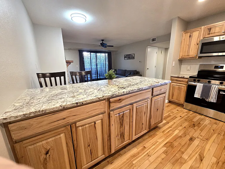 5250 S Huron Way #11-207 — Photo 17