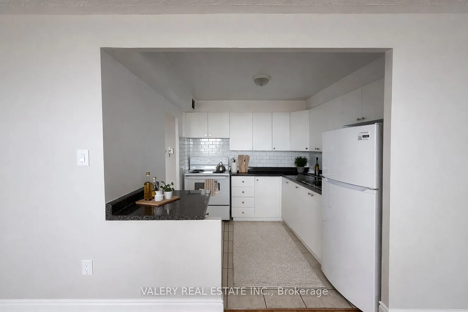 1 bed, $1,900 — Photo 3