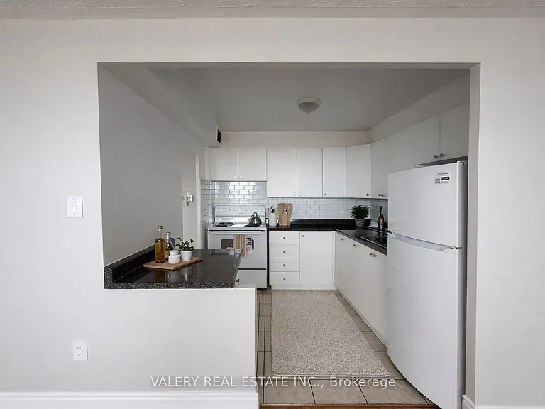 890 Jane St #1506 — Photo 3