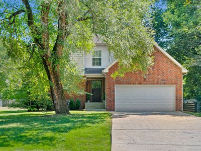107 Rebecca Ln, Clarksville, TN, 37042