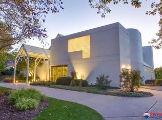 3221 Durado Ct, Lincoln, NE 68520