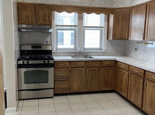 1845 Tomlinson Ave FLOOR 2, Bronx, NY 10461
